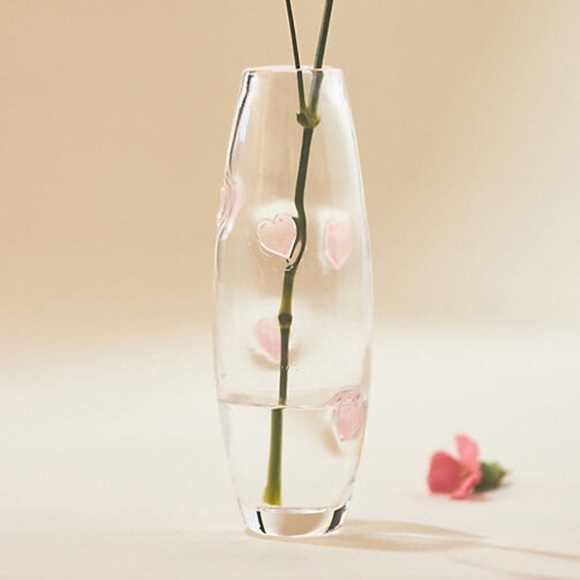 Anthropologie icon vase, NEW! - Picture 1 of 1